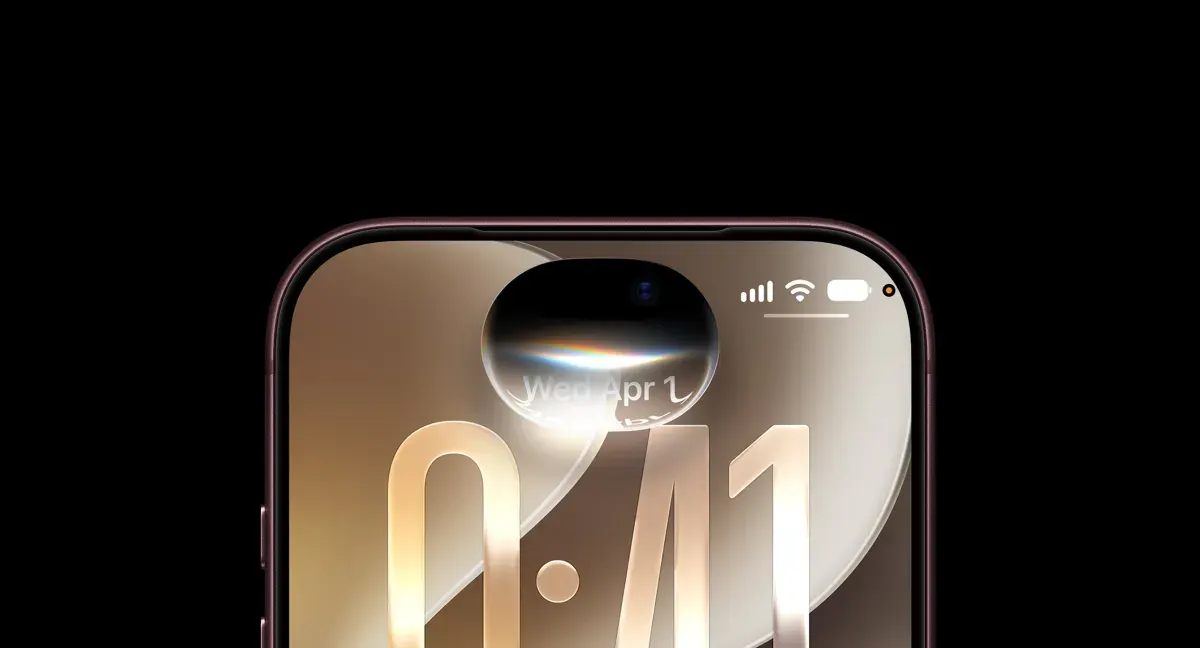 Apple iOS 27.2 täzelenmesini täze Siri AI dilleri we howpsuzlyk düzedişleri bilen çykardy
