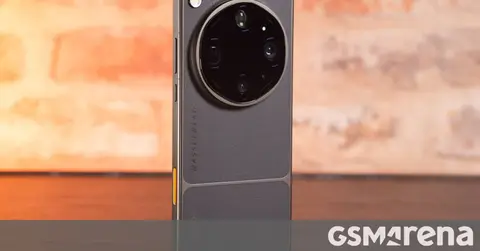 Oppo Find X10 Ultra üçin täze prosessor wariantlary barlanýar