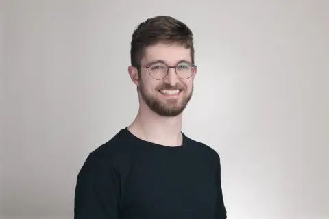 Wiz kompaniýasynyň CTO-sy PHP2Shell we geljekde howply zaýalanmalar barada gürrüň berýär