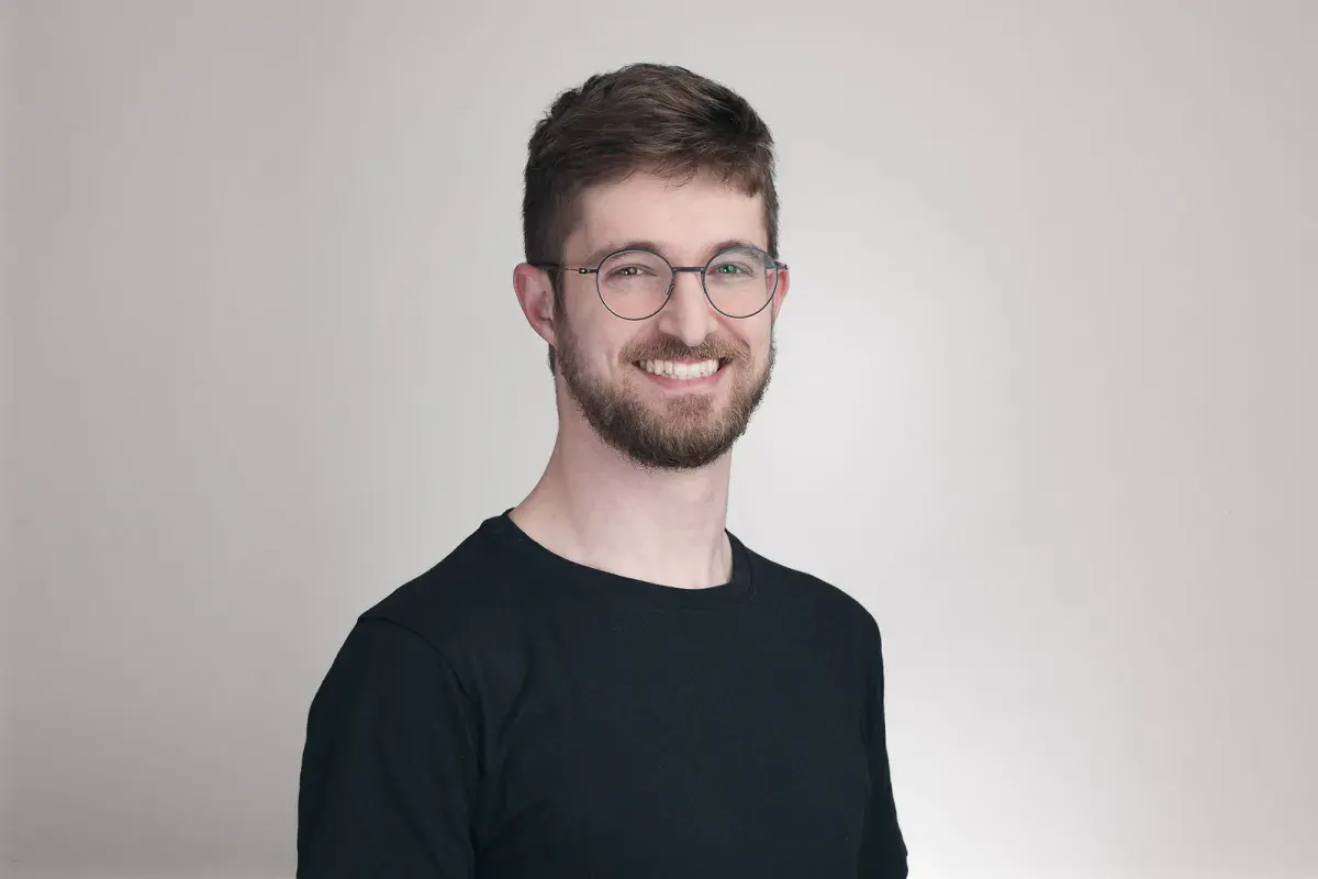 Wiz kompaniýasynyň CTO-sy PHP2Shell we geljekde howply zaýalanmalar barada gürrüň berýär