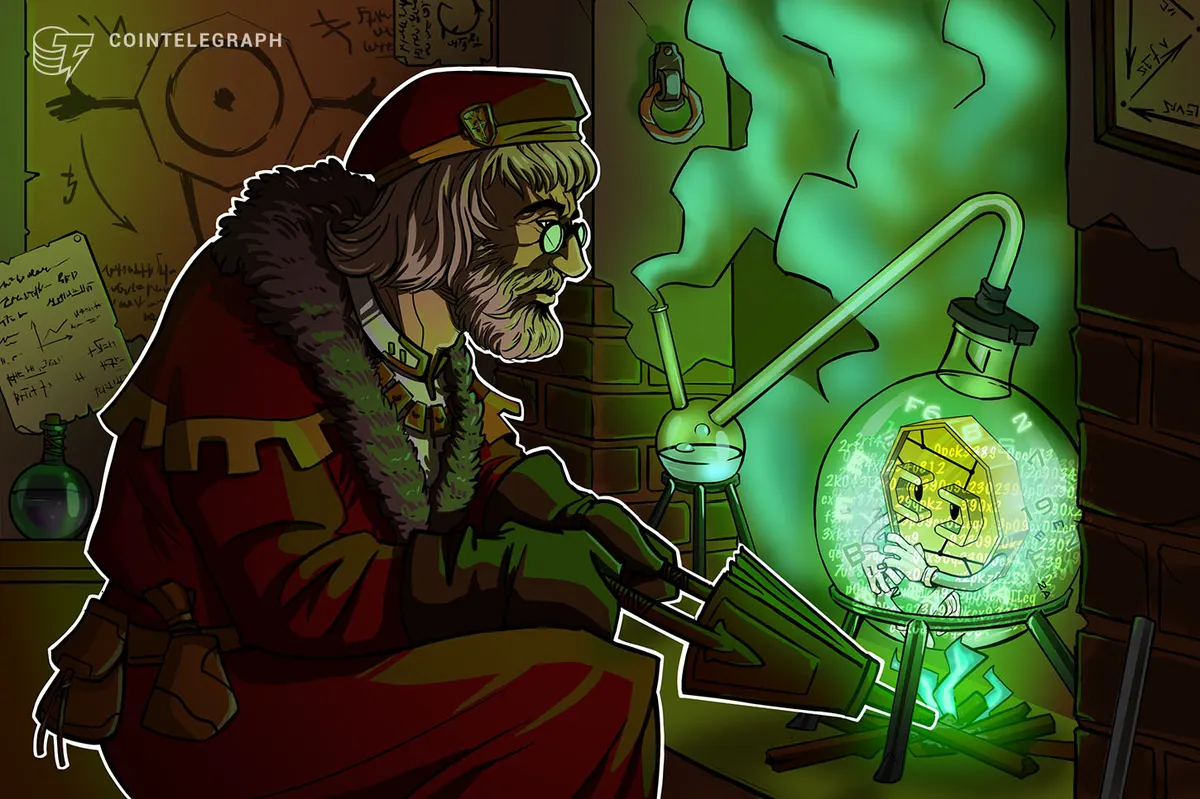 Aviva Investors XRP Ledger-de 29 milliard dollarlyk tokenizirlenen paýlaryň synpyňy başlady