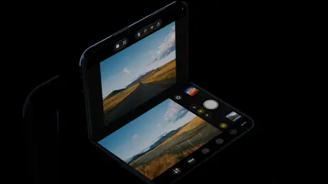 Halide kamerasy iPhone Duo üçin ilkinji täzelenmelerini çykardy