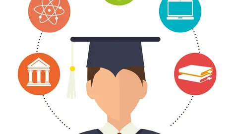 2026-27 okuw ýyly üçin Hindistanda bilim we innowasiýa mümkinçilikleri