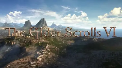 The Elder Scrolls 6 oýuny Sentinel atly boldy, täze hekaýa jikme-jiklikleri açyldy