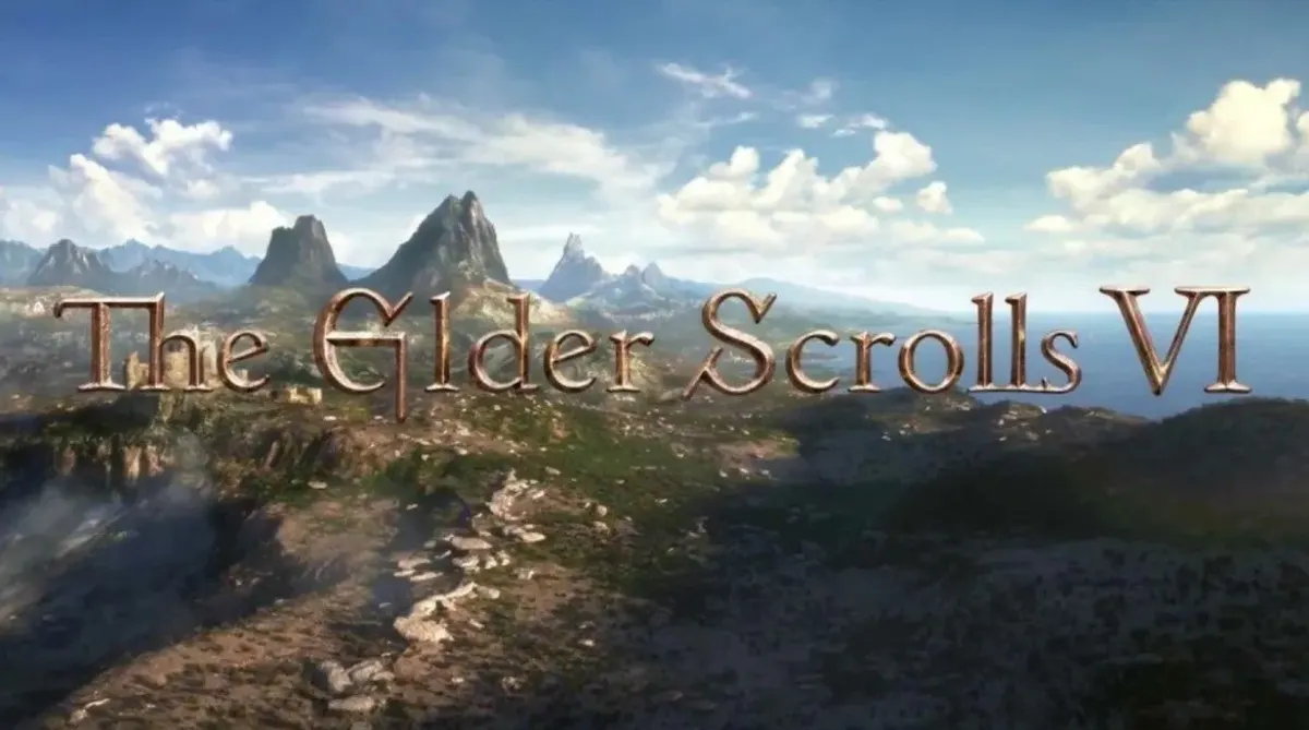 The Elder Scrolls 6 oýuny Sentinel atly boldy, täze hekaýa jikme-jiklikleri açyldy