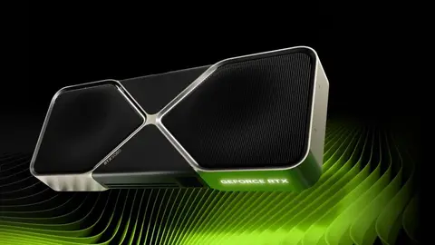 Nvidia RTX 5080 grafiki kartasy onlaýn dükandan aýryldy