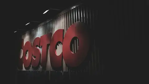Costco 2026-njy ýylyň Gara Penşenbe we Cyber Düşenbe Söwdalarynyň Taryhyny Açyklady