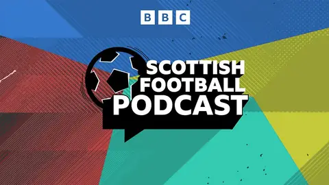 Scottish Premiership-de Celtic we Hearts toparlarynyň uly ýeňişleri