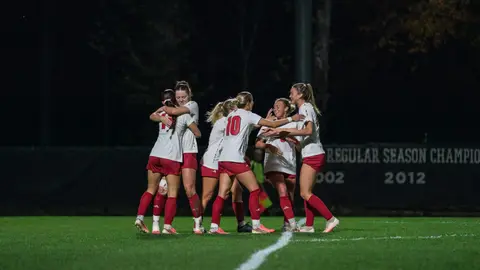 RedHawks toparynyň soňky öý oýny 2-2 deňlik bilen tamamlandy