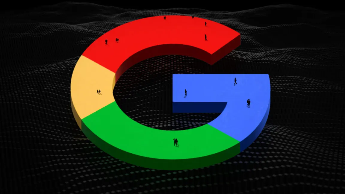 Google-nyň Android üçin Tassyklanan Programma Dükany 1-nji dekabrda işe girýär