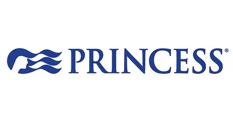 Princess Cruises 2028-29 möwsüminde Awstraliýa we Täze Zelandiýada uly syýahatlyk mümkinçiliklerini hödürleýär
