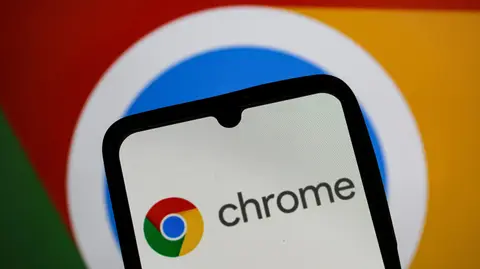 Näme üçin Google Chrome köp RAM ulanylýar?