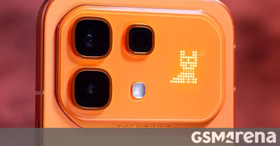 Infinix Note 70 Pro täze Snapdragon çipseti bilen Geekbench-de ýüze çykdy