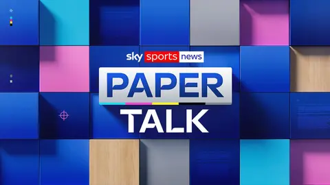 Chelsea, Arsenal we Man Utd Como goragçysyny gözleýär
