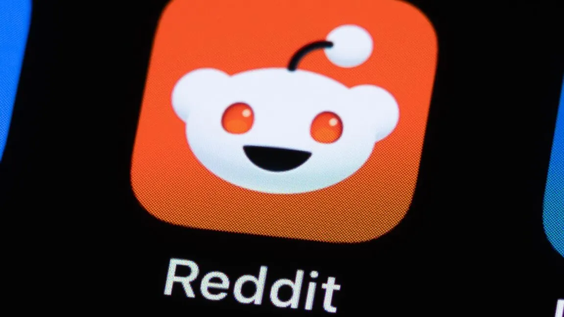 Reddit geljekde diňe hasaba girip ulanylýar, CEO habar berdi