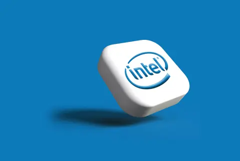 Intel GPU D270 LPDDR5X ulanyp, AI maglumat merkezinde uly girdeji gazandy
