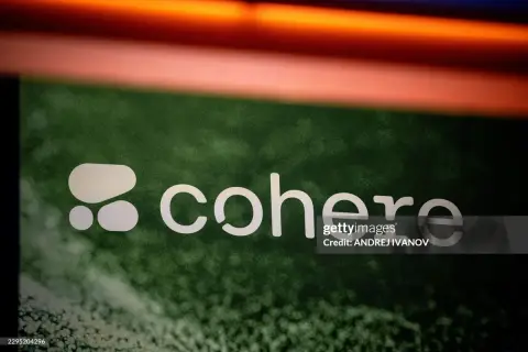 Alibaba-nyň Qwen AI modeli Beýjingde faýl iberjek bolandygy habar berildi