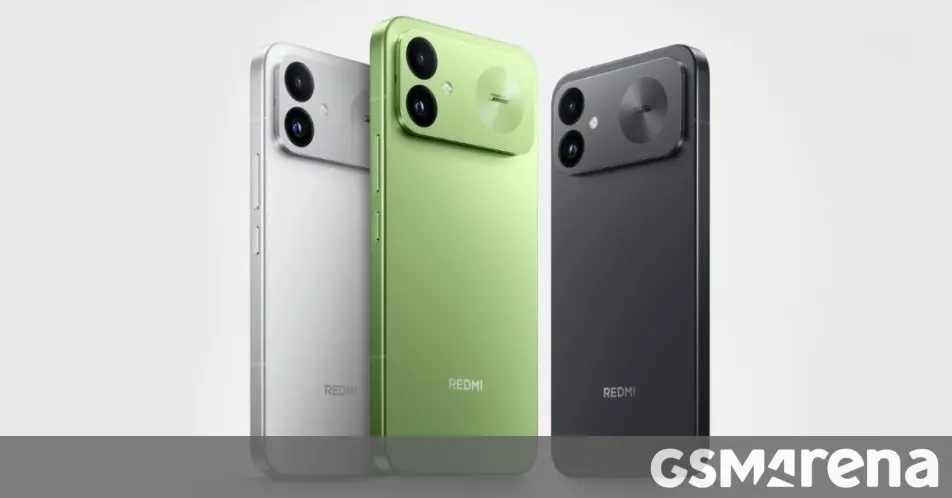 Redmi K100 täze Snapdragon 8 Elite çipseti we uly batareýa bilen tanyşdyrylýar