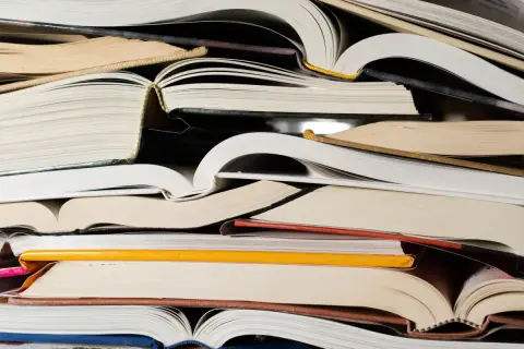 Fan-fiksiýa saýty AO3 howpsuzlyk meselesi sebäpli 2-4 hepde aralygynda işlemez
