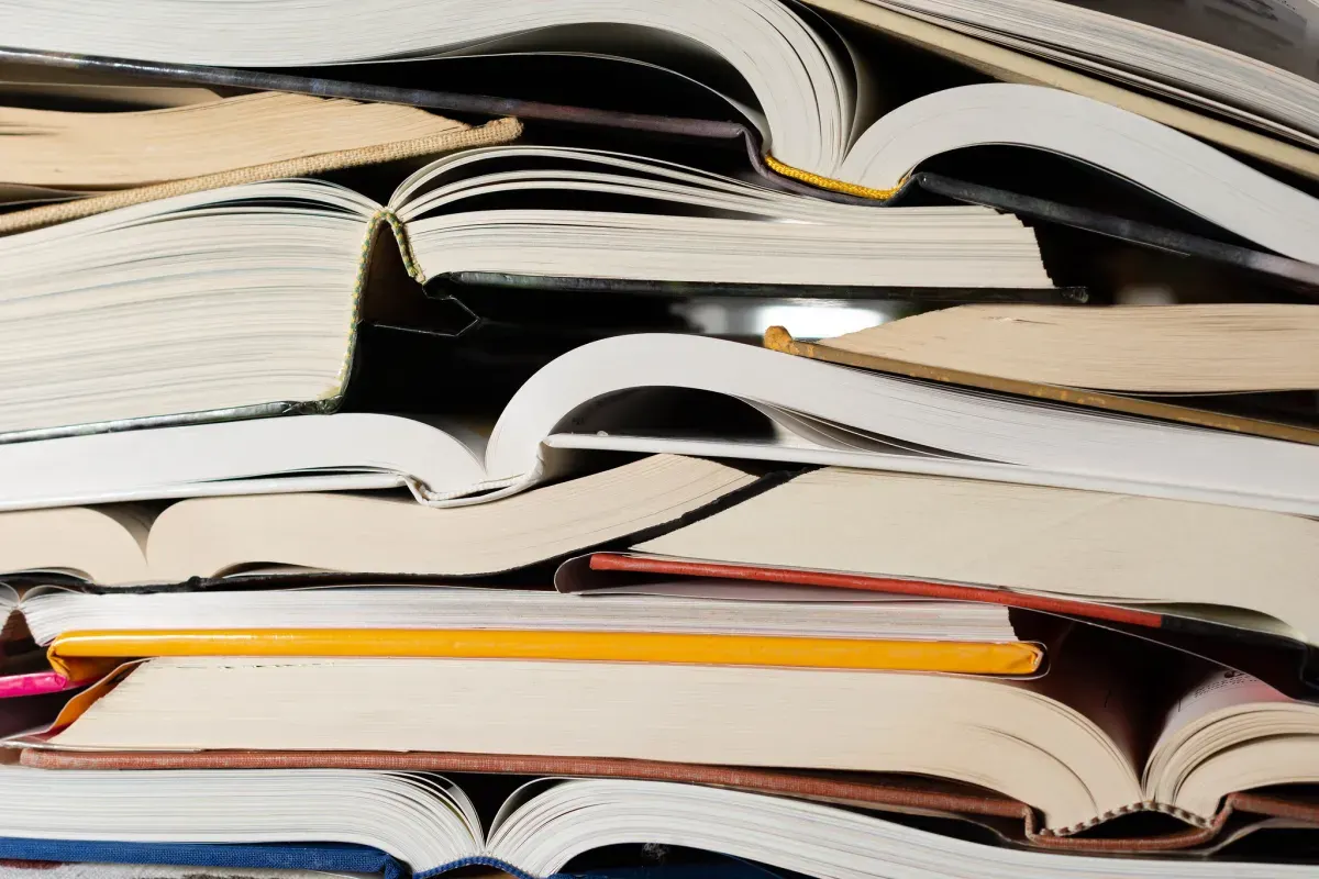 Fan-fiksiýa saýty AO3 howpsuzlyk meselesi sebäpli 2-4 hepde aralygynda işlemez