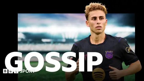 Manchester United we Arsenal futbolçylary üçin transfer gyzyklanmalary