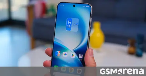 2026-njy ýylyň 3-nji çärýeginde dünýäde smartfon iberilişi 20% azaldy
