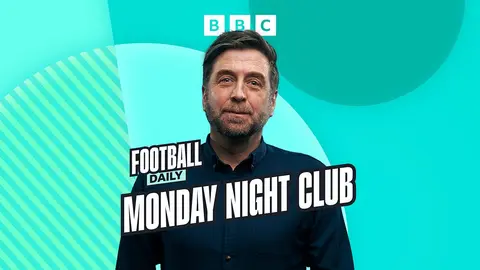 Manchester United we Aston Villa: Täze futbol täzelikleri we synlar