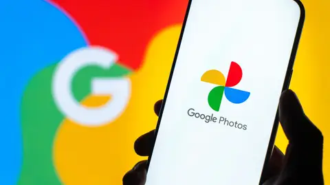 Google Photos programmasyndaky suraty redaktirlemek bilen baglanyşykly näsazlyk düzedildi