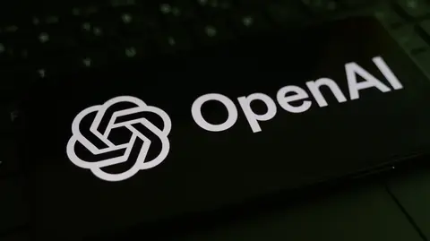 OpenAI matematika, kompýuter ylymlary we fizika ugurlarynda täze açyşlary yglan etdi