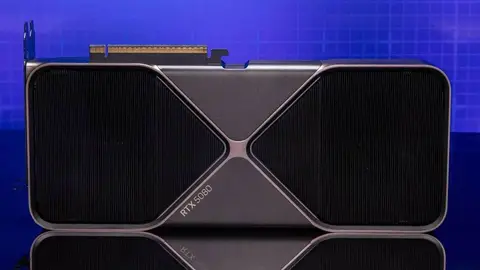 Nvidia RTX 5080 grafik kartasy 2 aýda 800 dollar gymmatlady, RTX 5090 bilen deňeşdirilýär
