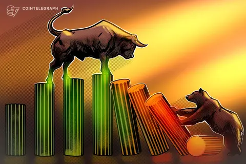 Bitcoin 12 ýylyň iň erbet oktýabryna ýüz tutýar, tehnologiýa satuwy altyna hem täsir edýär