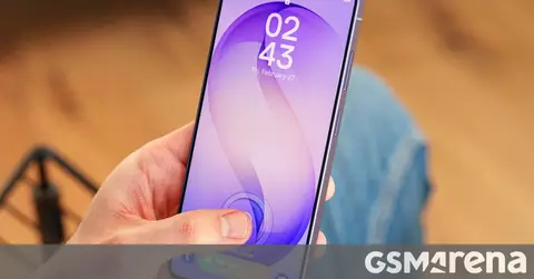 Galaxy S27 Ultra üçin chipset meselesinde täze täzelikler