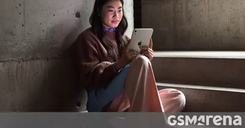 Apple täze iPad mini bilen bilelikde täze önümleriň çykmagyna taýýarlanýar