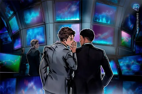 Euronext CoinShares Zcash ETP-ni işjeňleşdirmezden öň togtatdy
