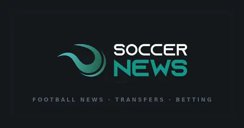 Chivu: Milan derbisi Serie A çempionlygy üçin kesgitlendiriji bolmaz
