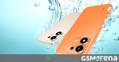 Honor X8e 4G: 108MP kamera we uly batareýa bilen täze telefon