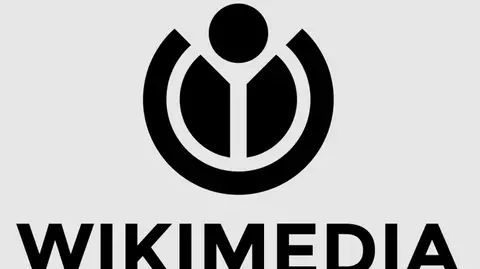 Wikimedia Foundation OpenAI garşy NYT sud işine garaýyş bildirdi