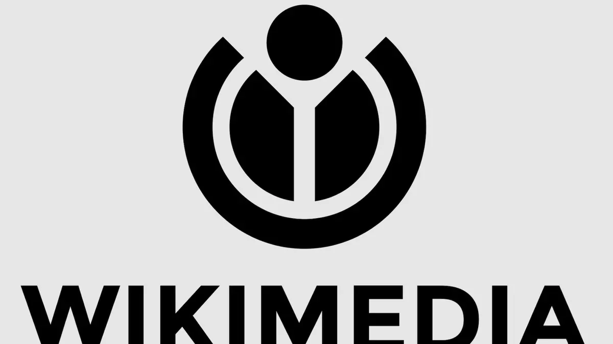 Wikimedia Foundation OpenAI garşy NYT sud işine garaýyş bildirdi