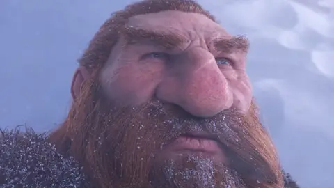 World of Warcraft: Forever oýny 2026-njy ýylyň 4-nji noýabrynda çykýar