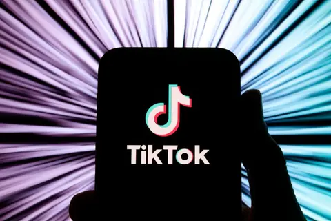 TikTok täze funksiýalary goşup, super programma öwrülýär