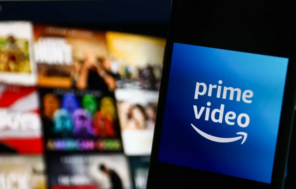 Andy Jassy: Prime Video geljekde onlarça milliard dollar gazanmak ugrundadyr