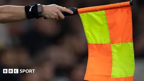 Arsene Wengeriň 'daylight' ofsayd synagynyň dowam etmegi mümkin däl