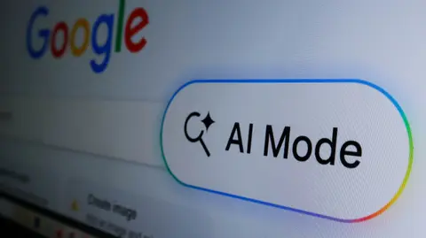 Google AI Mode yzygiderli köp ýurtlarda mahabat görkezmäge başlaýar