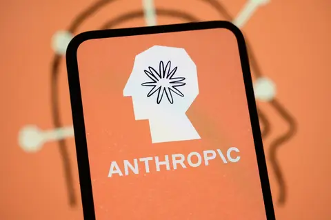 Anthropic-iň IPO-synda VCs uly girdeji gazanar, ýöne Amazon has köp peýda görer