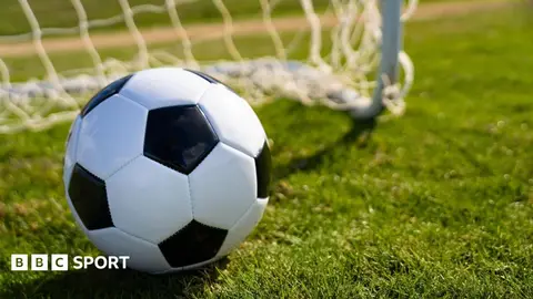 Blackpool bilen Aston Villa U21 arasynda deňlik