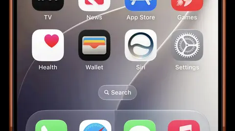 Apple Siri üçin täze AI mümkinçiliklerini iOS 27.2 bilen goşýar