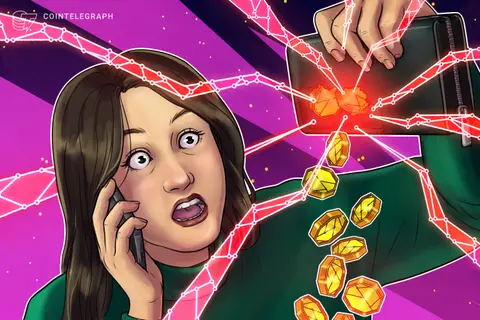 Bitcoin bahasy Binance hakyndan soň dikeldişiň alamatlaryny görkezýär