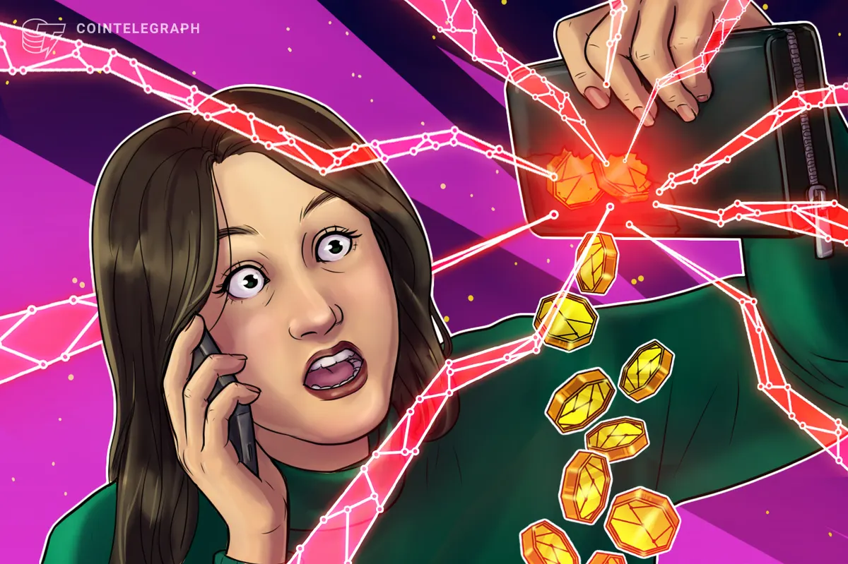 Bitcoin bahasy Binance hakyndan soň dikeldişiň alamatlaryny görkezýär