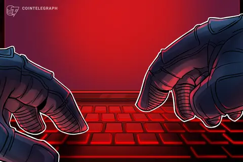 Binance hakerleriniň ele salan Bitcoin mukdary Coinbase kompaniýasynyň hasabyndan ýokary