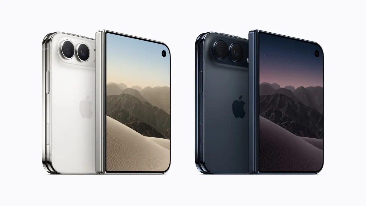 iPhone Duo telefonlynyň ekranlary çatlamagy bilen ulanyjylar nägile